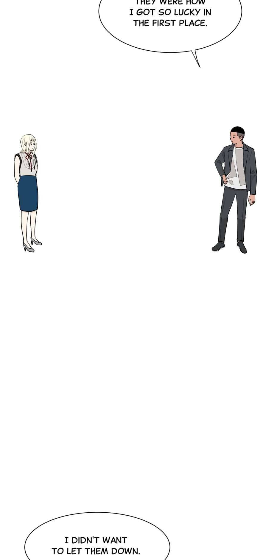 Read Itaewon Class (en) Manga Online