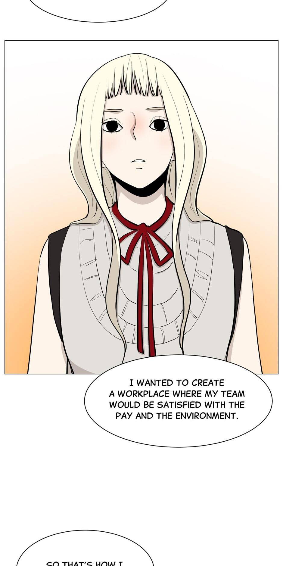 Read Itaewon Class (en) Manga Online