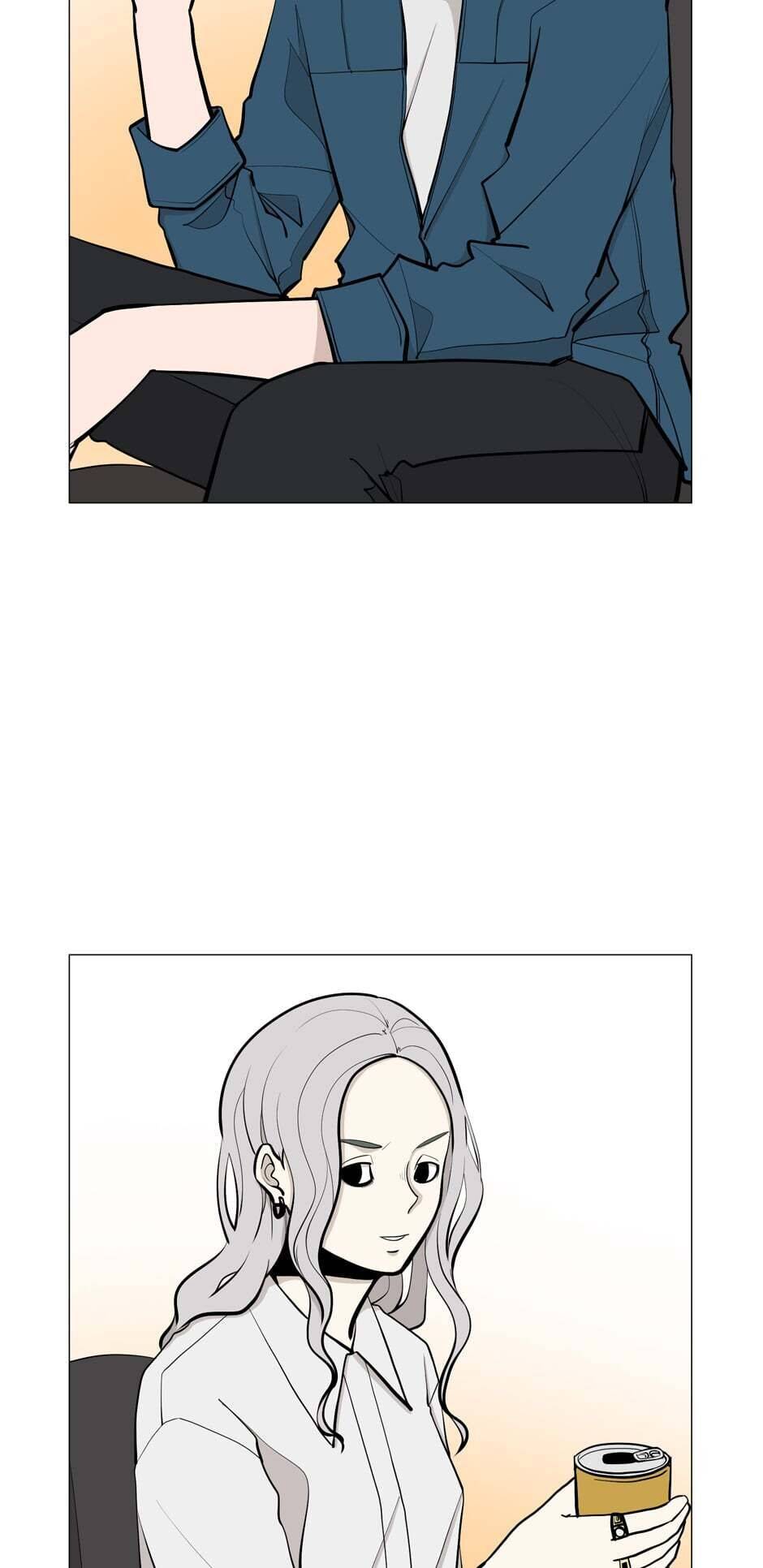 Read Itaewon Class (en) Manga Online