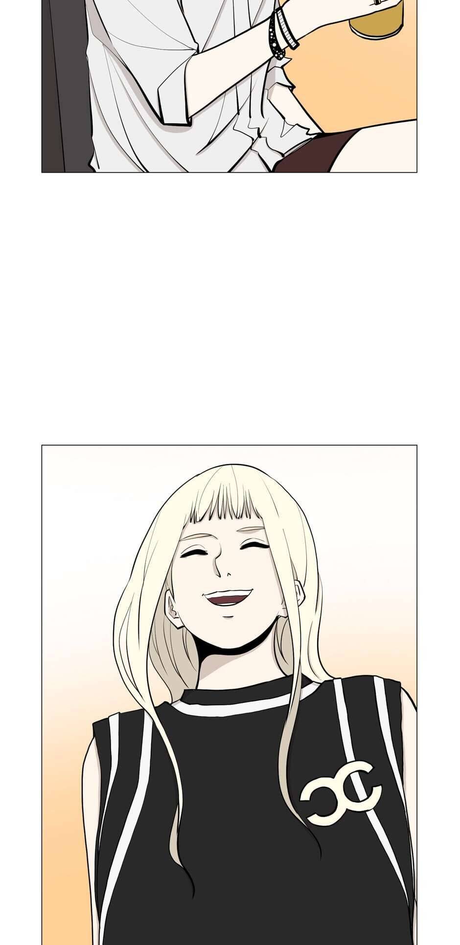 Read Itaewon Class (en) Manga Online