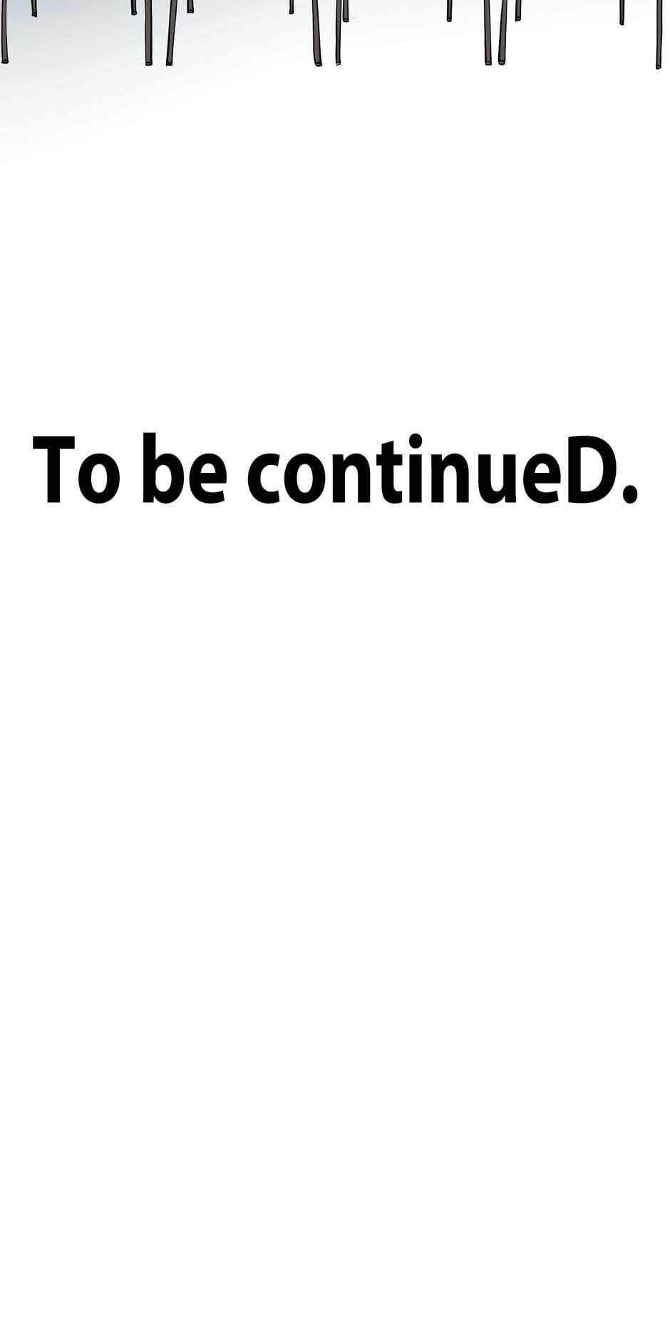 Read Itaewon Class (en) Manga Online