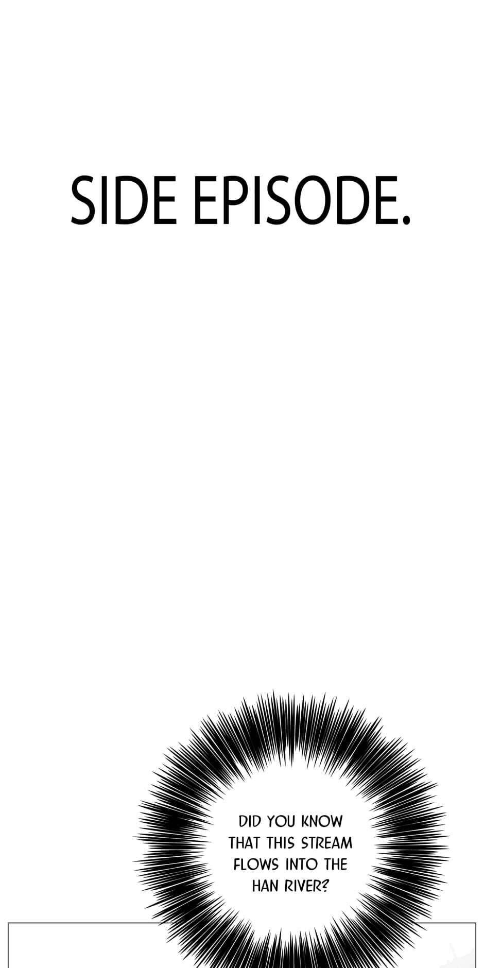 Read Itaewon Class (en) Manga Online