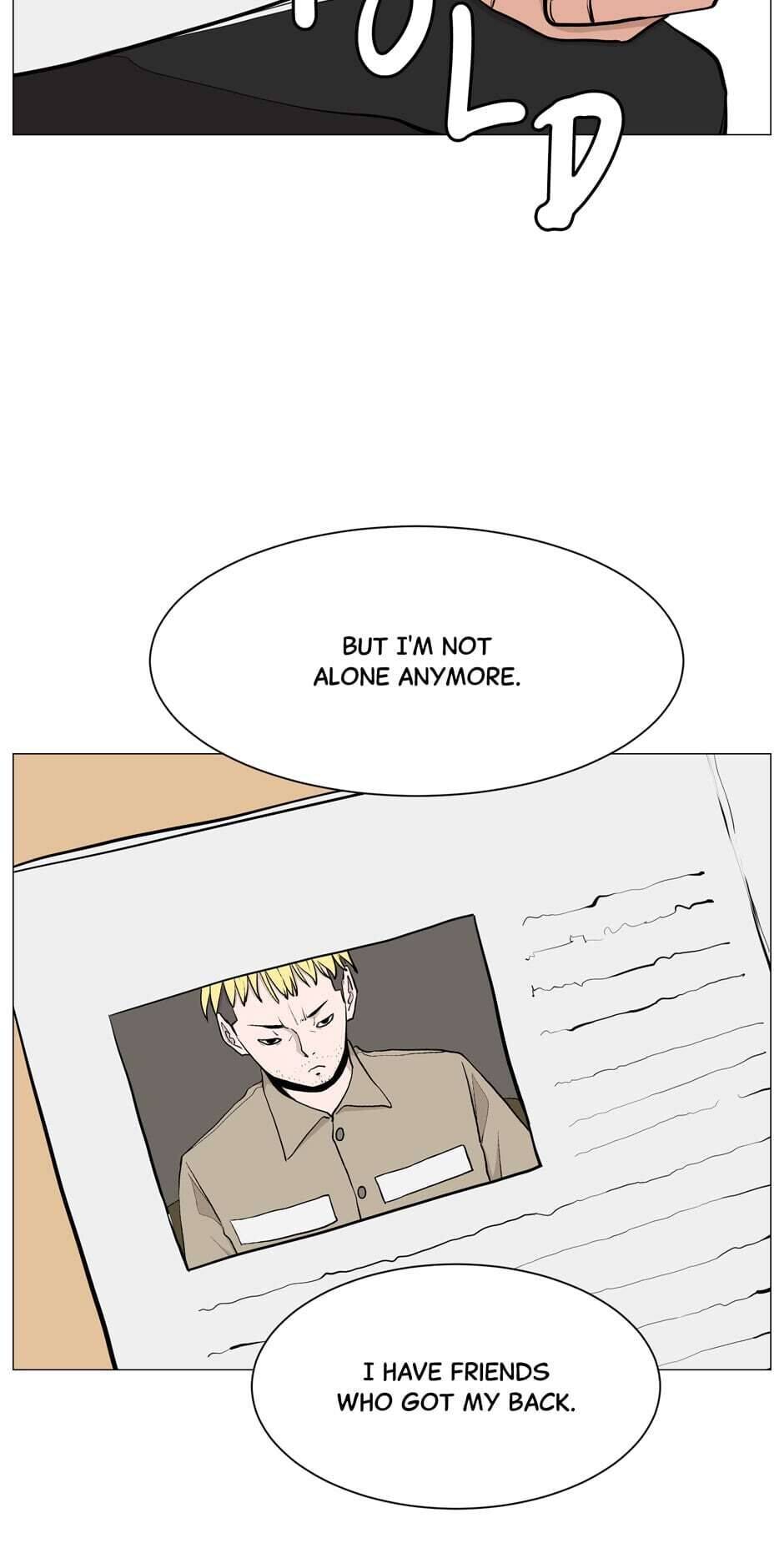 Read Itaewon Class (en) Manga Online