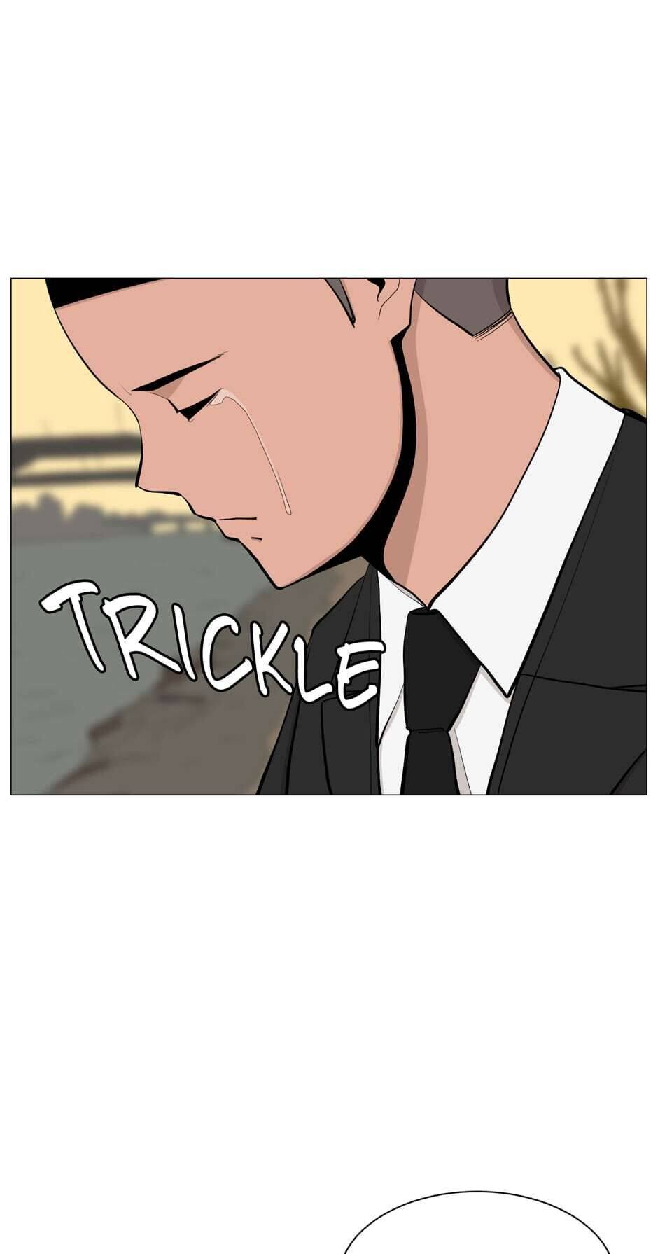 Read Itaewon Class (en) Manga Online