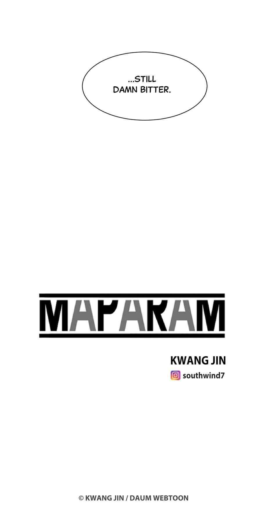 Read Itaewon Class (en) Manga Online