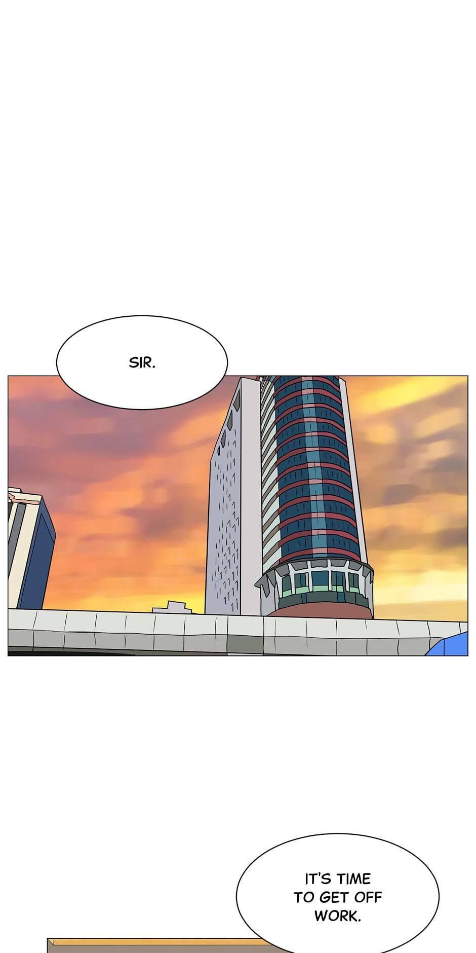 Read Itaewon Class (en) Manga Online