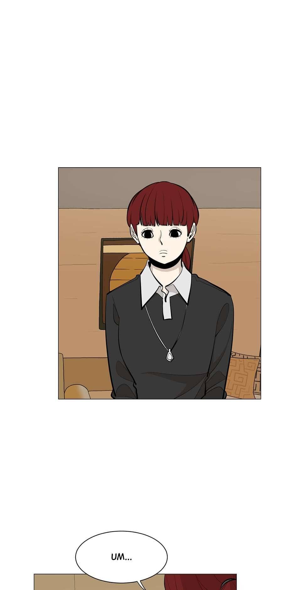 Read Itaewon Class (en) Manga Online