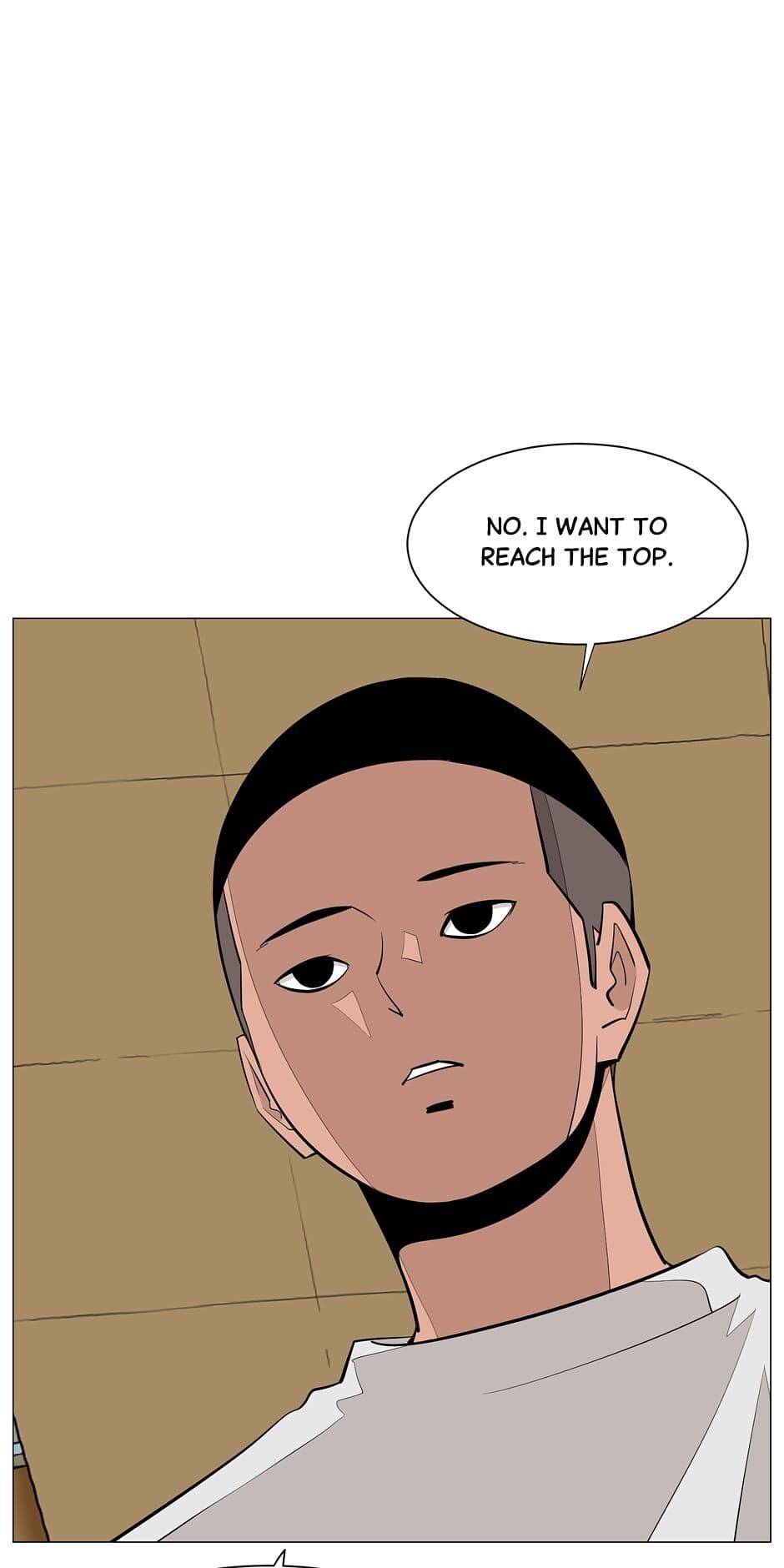 Read Itaewon Class (en) Manga Online