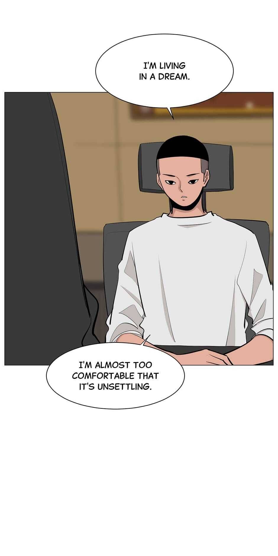 Read Itaewon Class (en) Manga Online