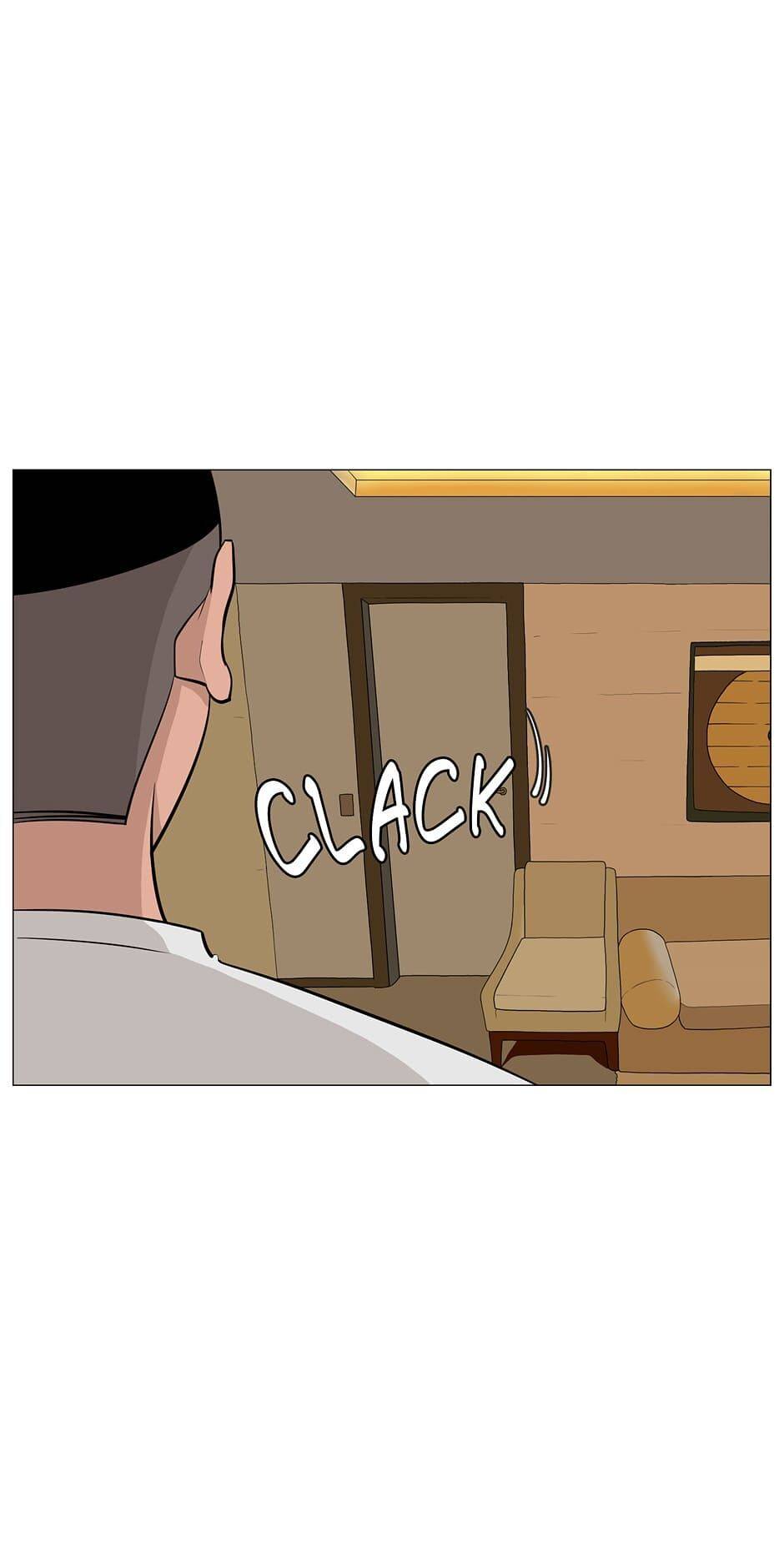 Read Itaewon Class (en) Manga Online