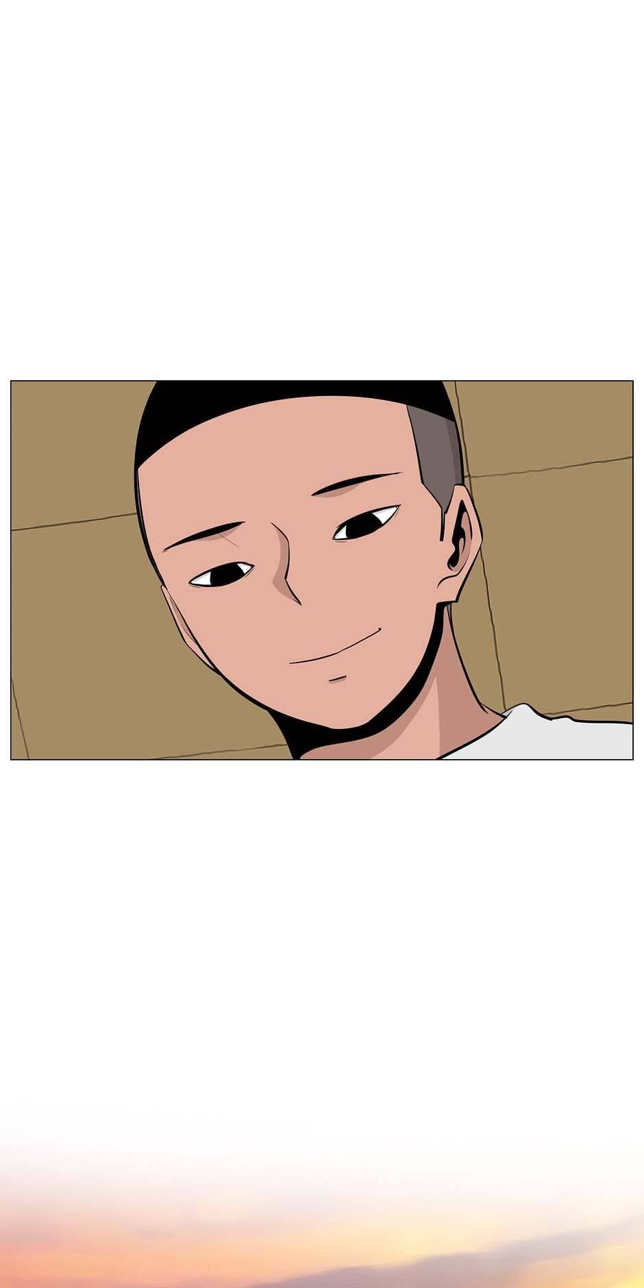 Read Itaewon Class (en) Manga Online