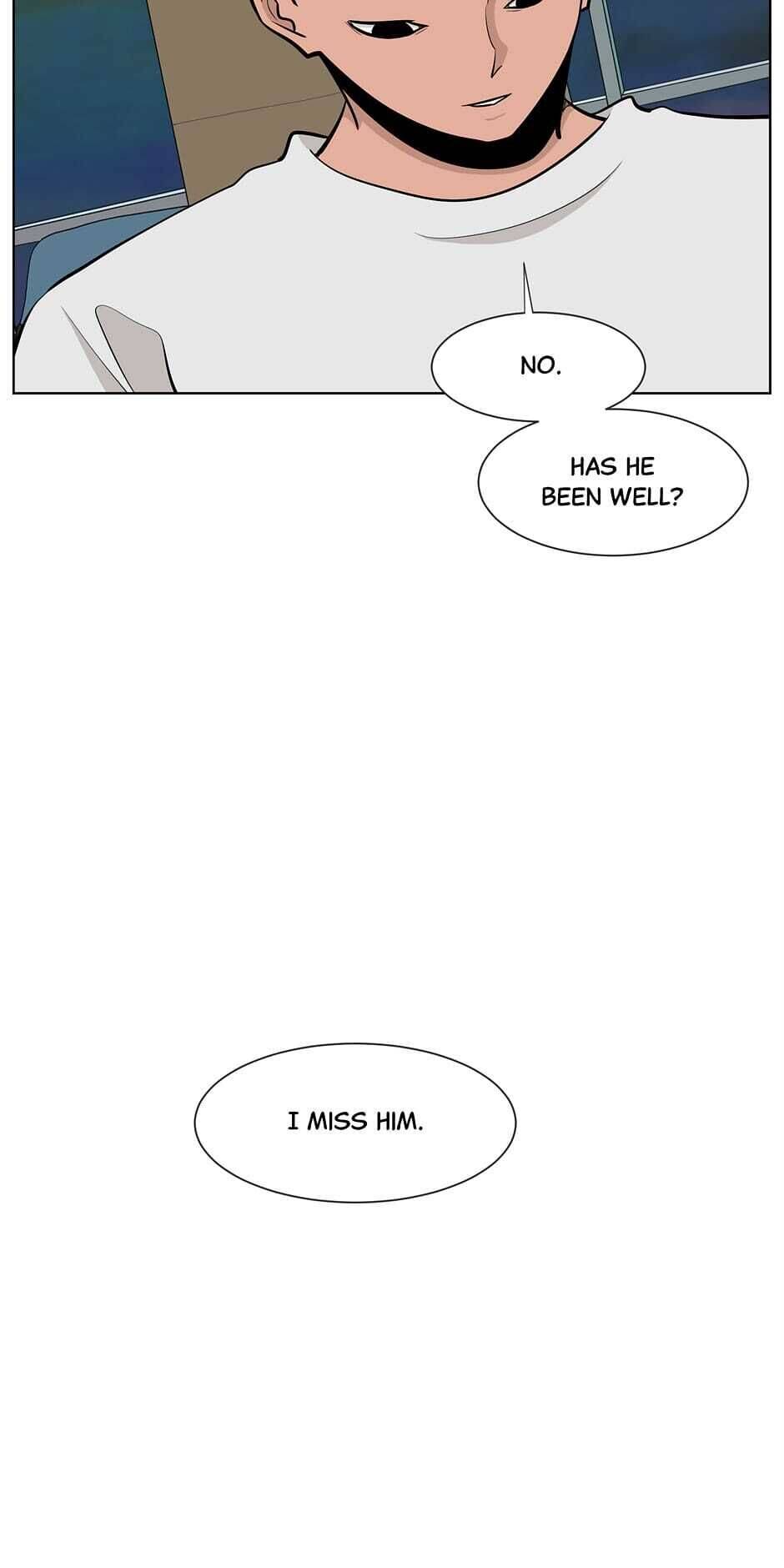 Read Itaewon Class (en) Manga Online