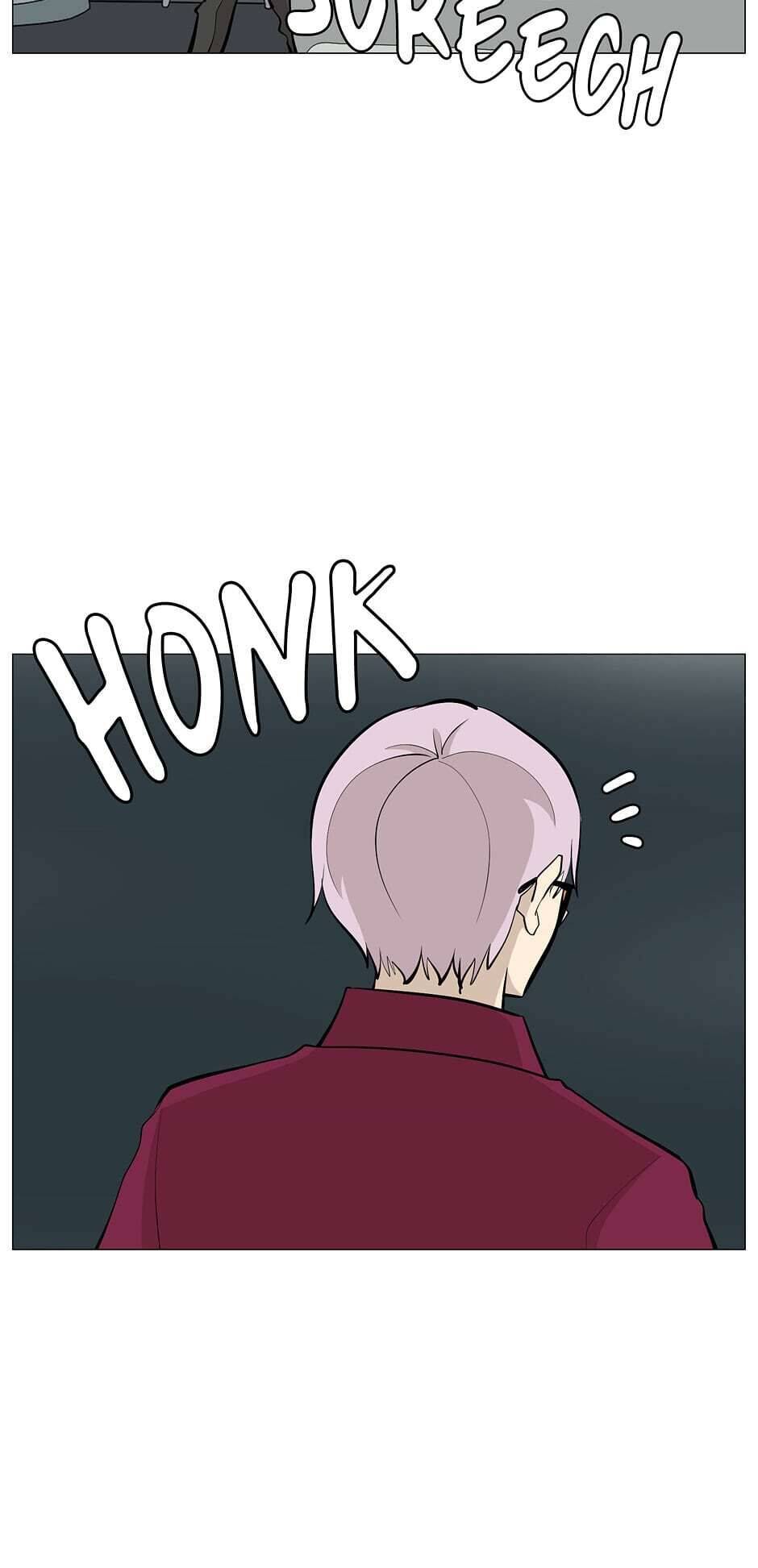 Read Itaewon Class (en) Manga Online