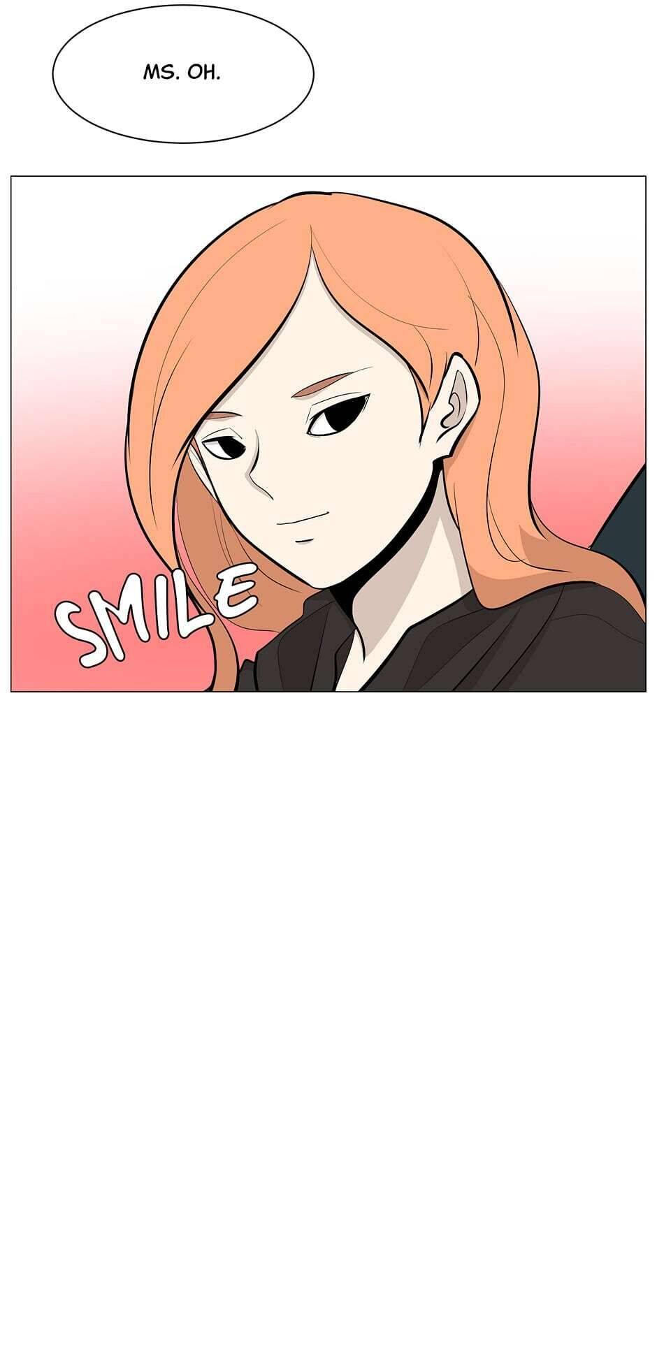 Read Itaewon Class (en) Manga Online