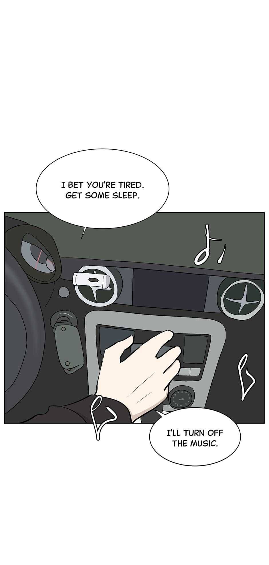 Read Itaewon Class (en) Manga Online