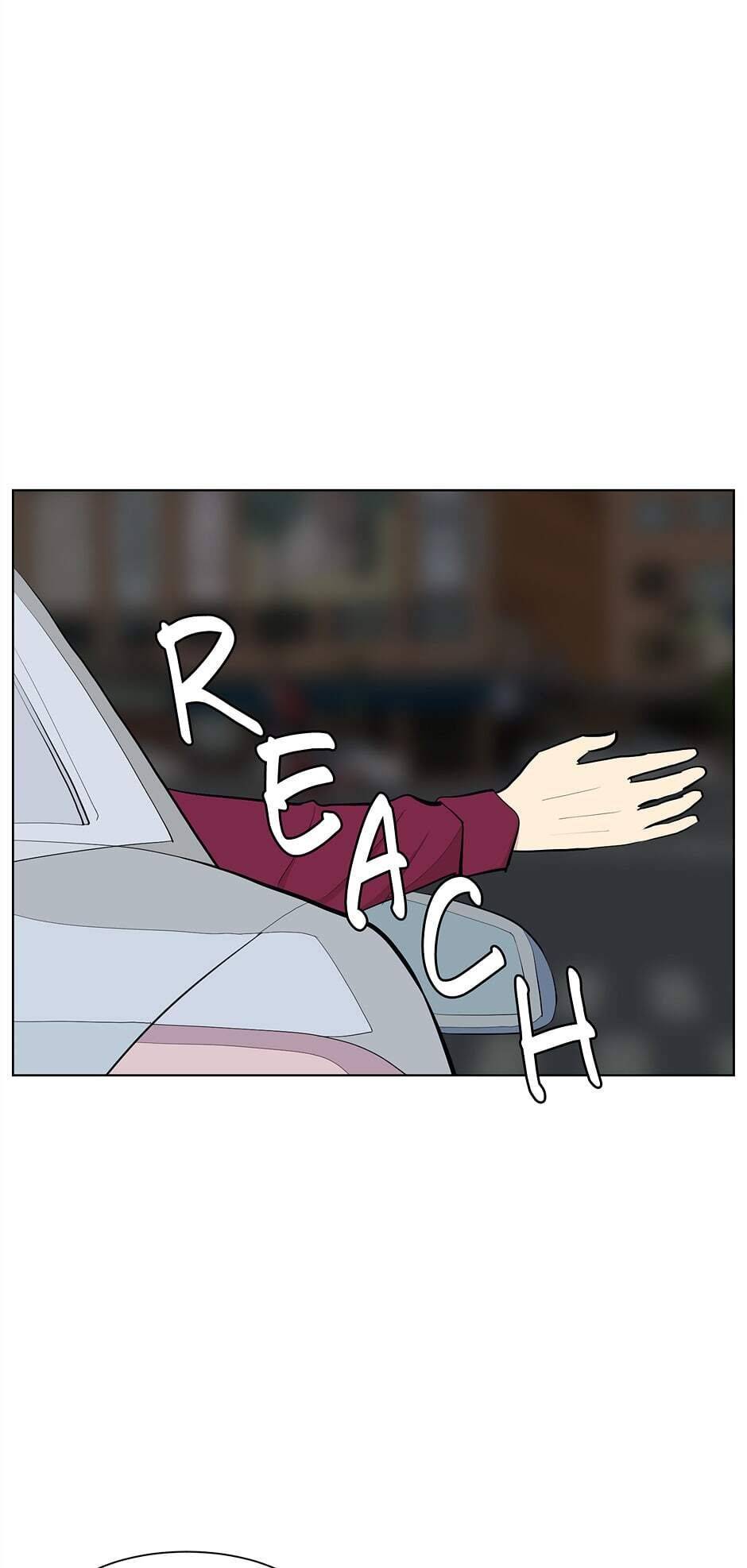 Read Itaewon Class (en) Manga Online