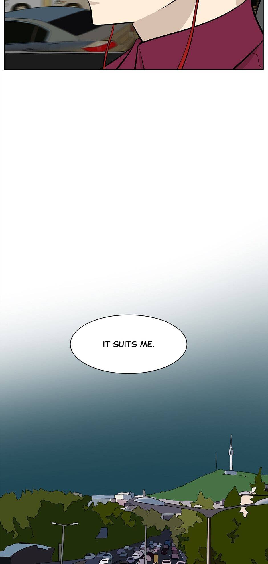 Read Itaewon Class (en) Manga Online