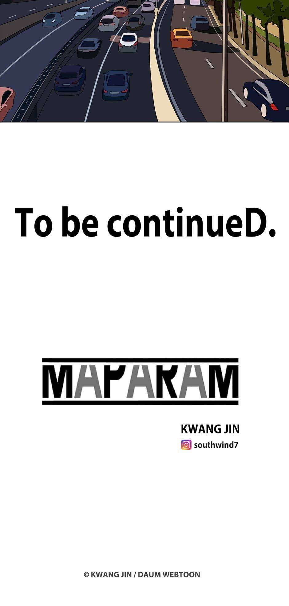 Read Itaewon Class (en) Manga Online