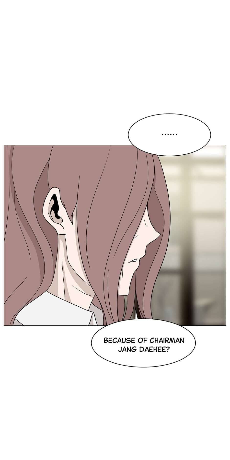 Read Itaewon Class (en) Manga Online