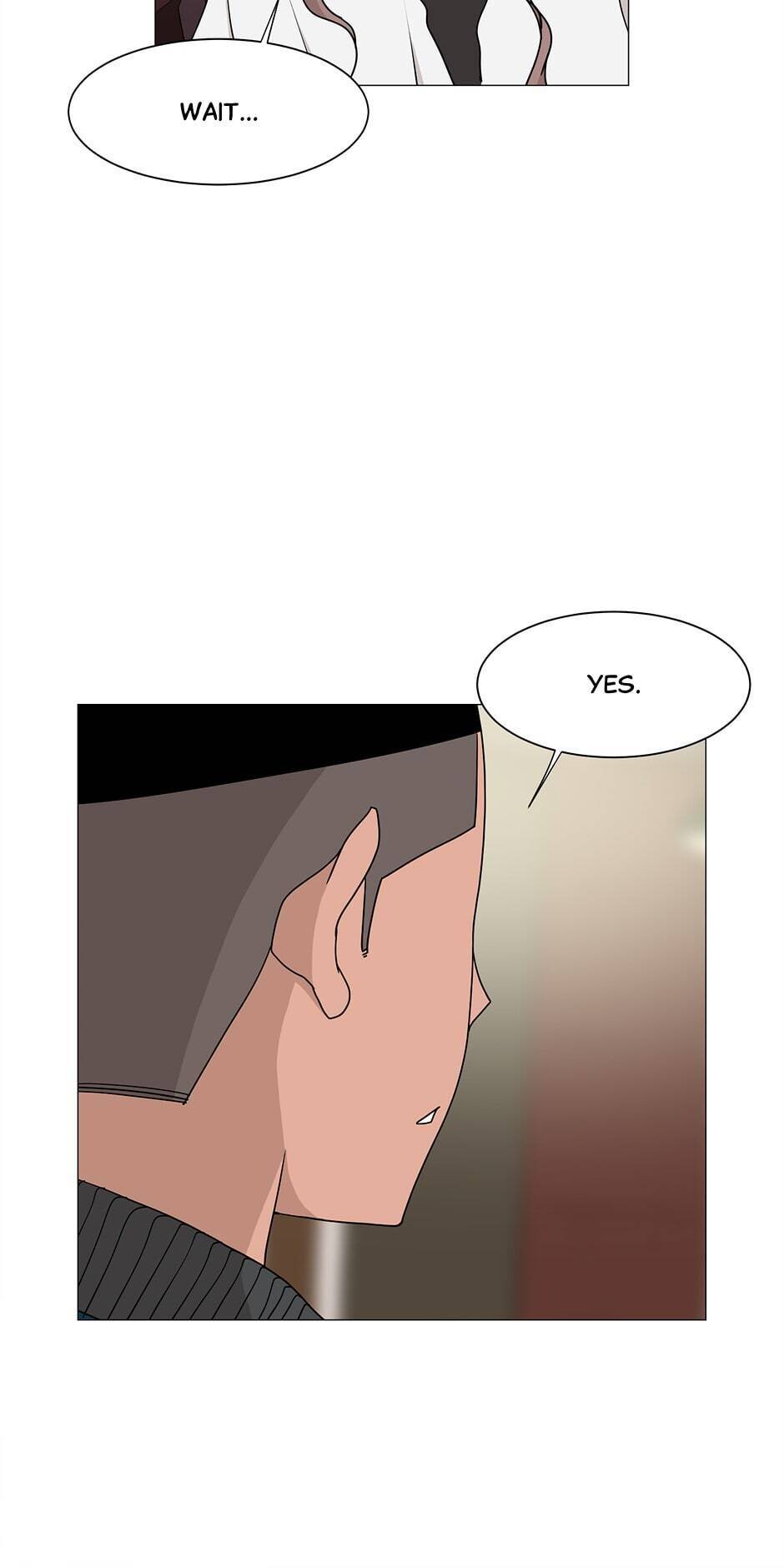 Read Itaewon Class (en) Manga Online