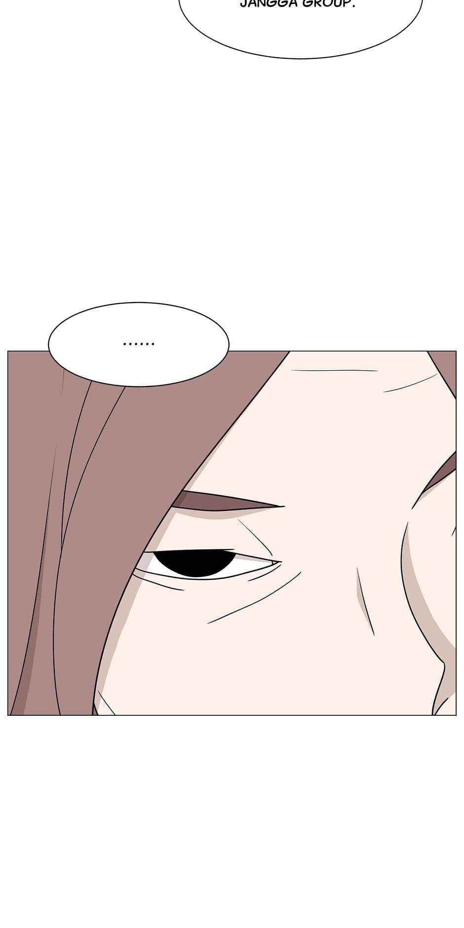 Read Itaewon Class (en) Manga Online