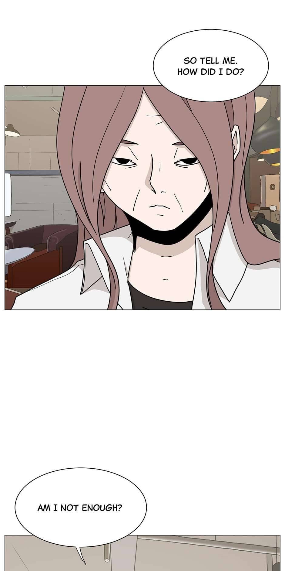 Read Itaewon Class (en) Manga Online