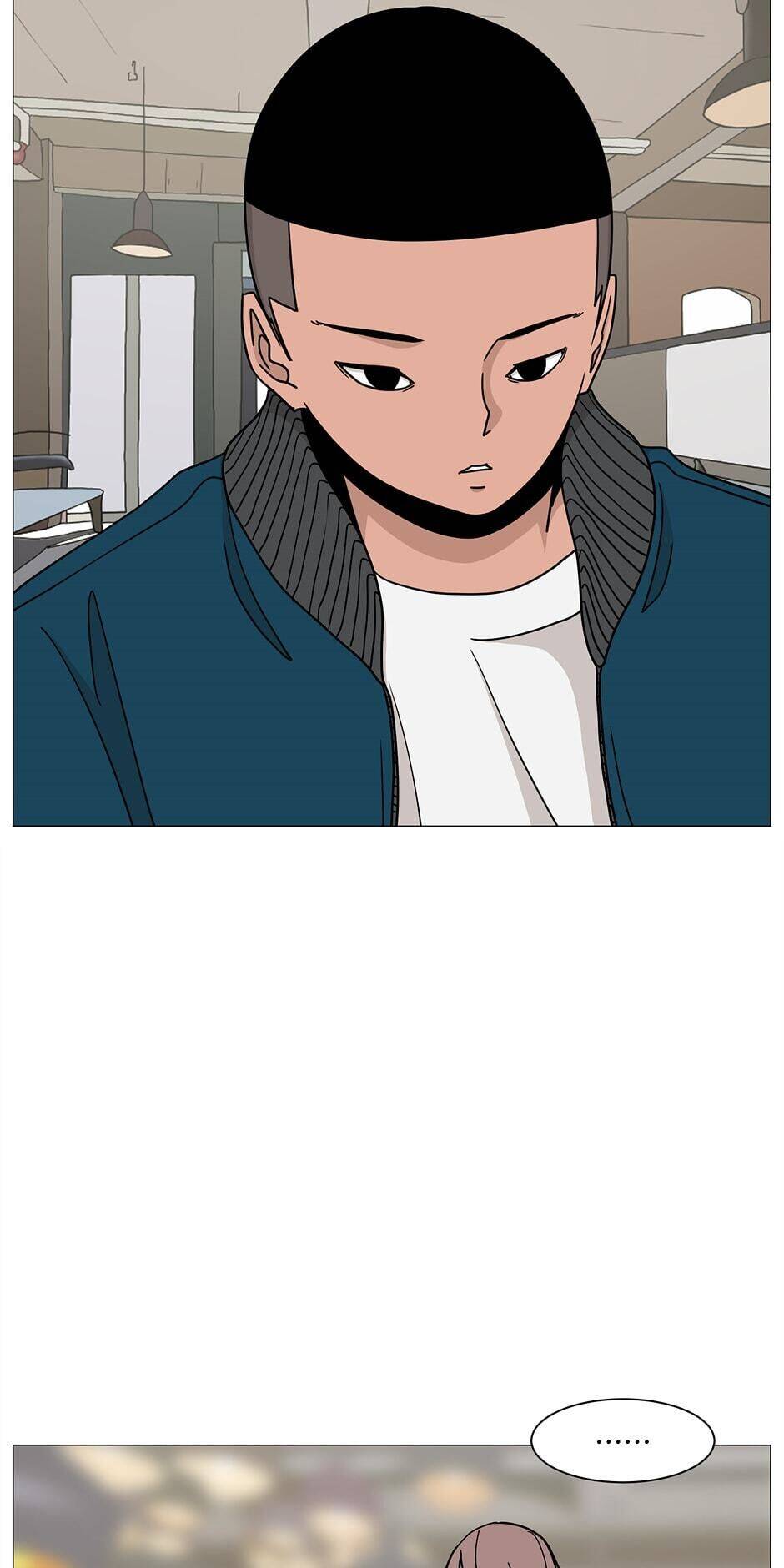 Read Itaewon Class (en) Manga Online