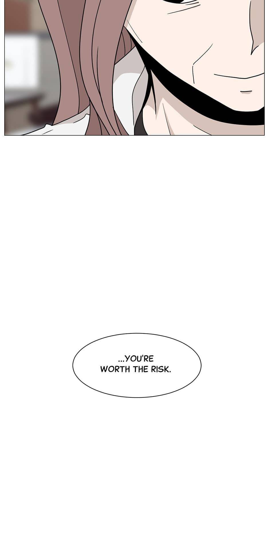 Read Itaewon Class (en) Manga Online