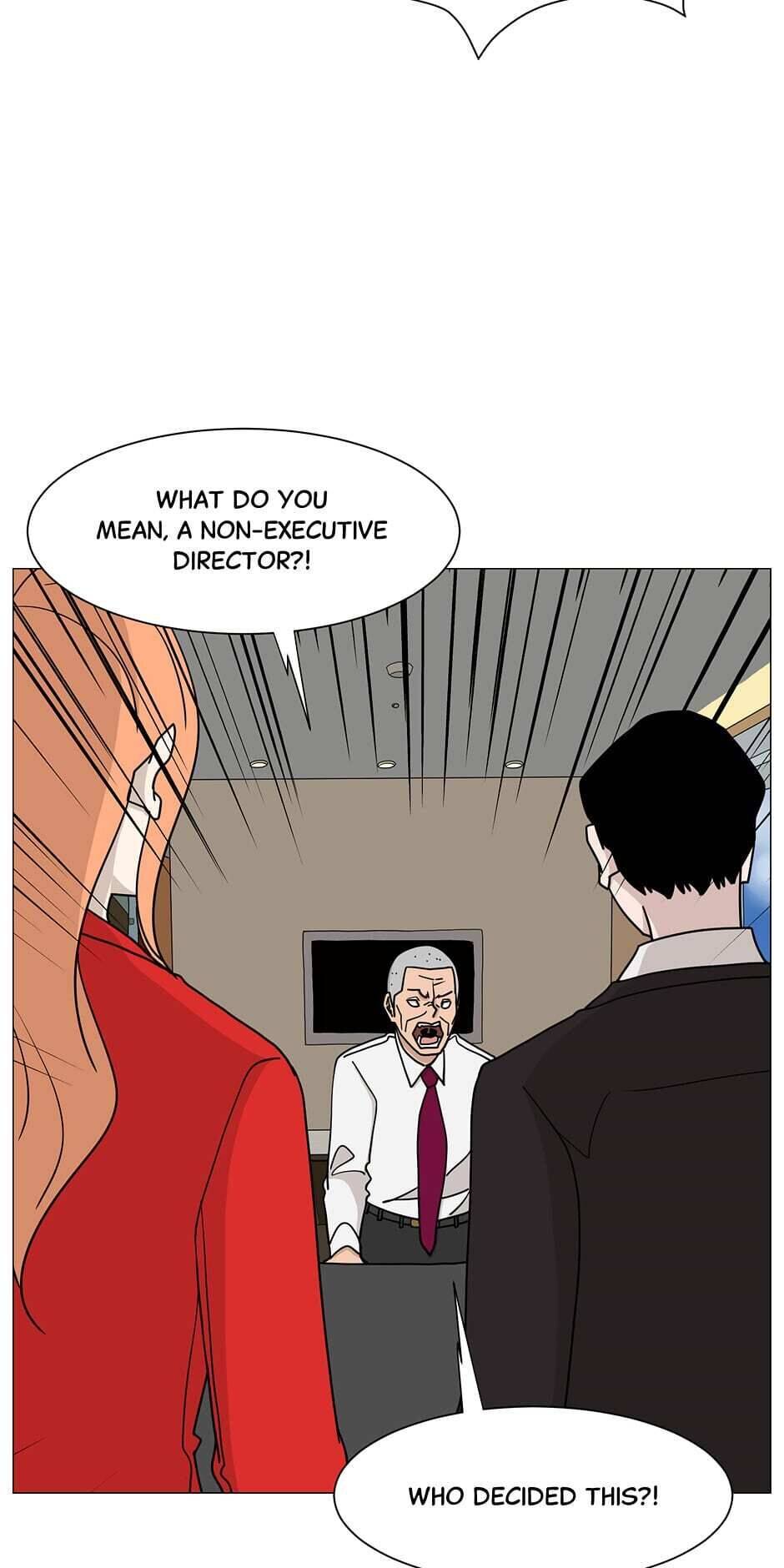 Read Itaewon Class (en) Manga Online