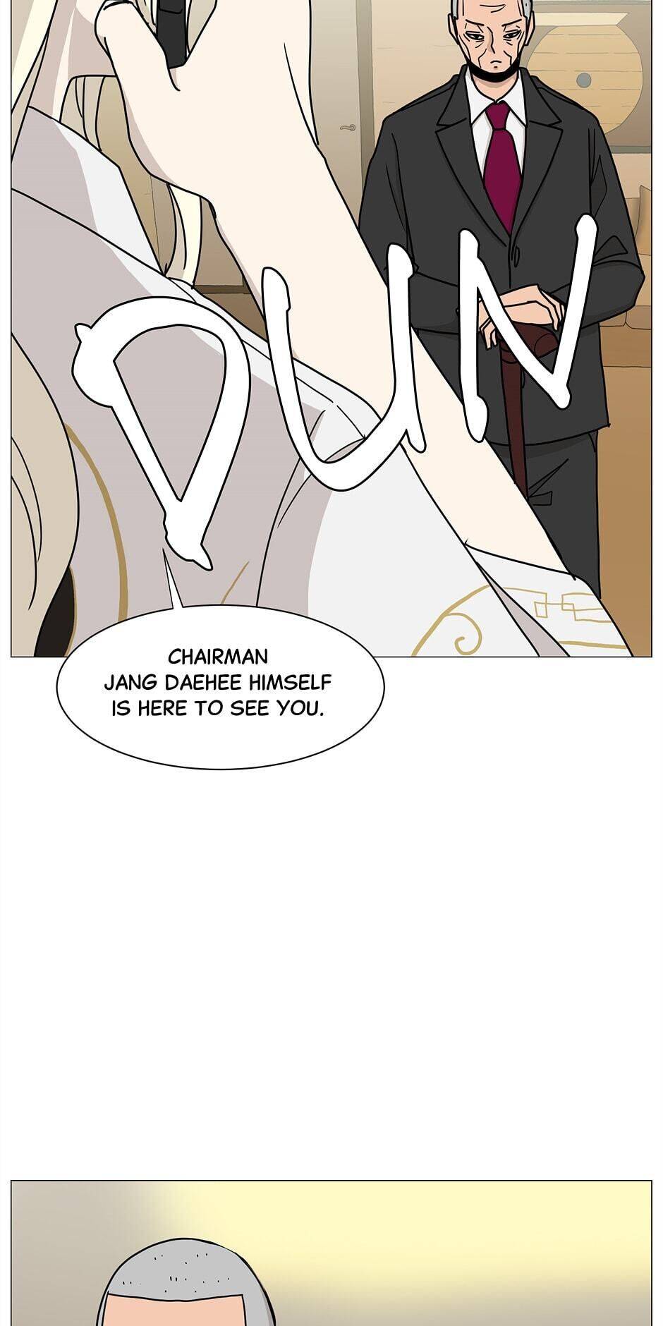 Read Itaewon Class (en) Manga Online