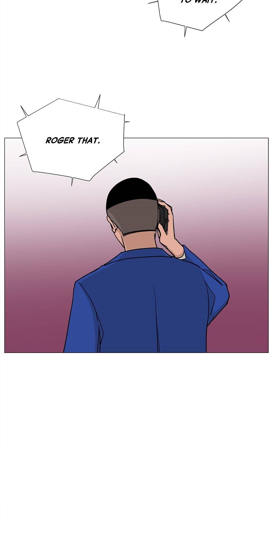 Read Itaewon Class (en) Manga Online