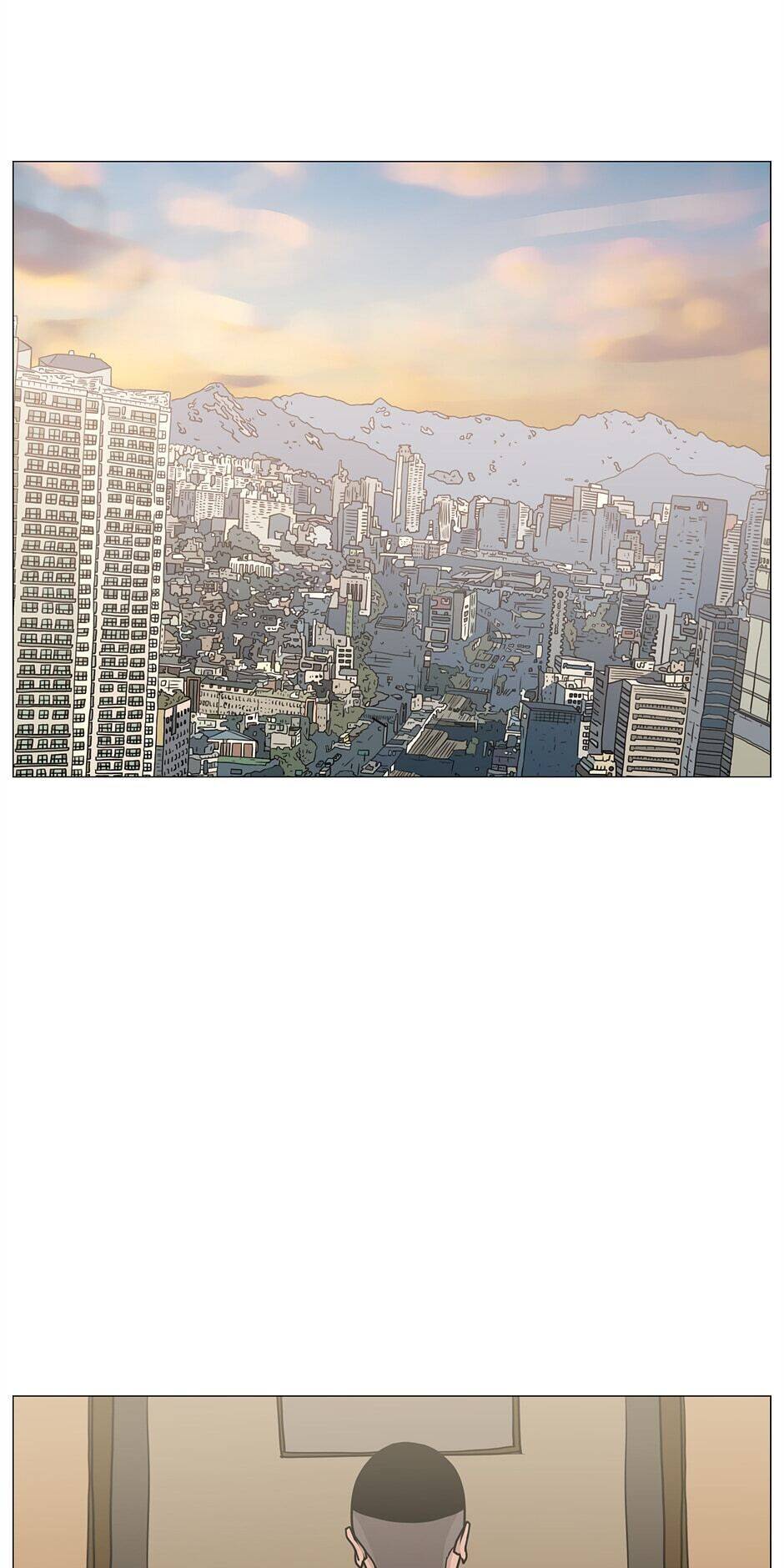 Read Itaewon Class (en) Manga Online