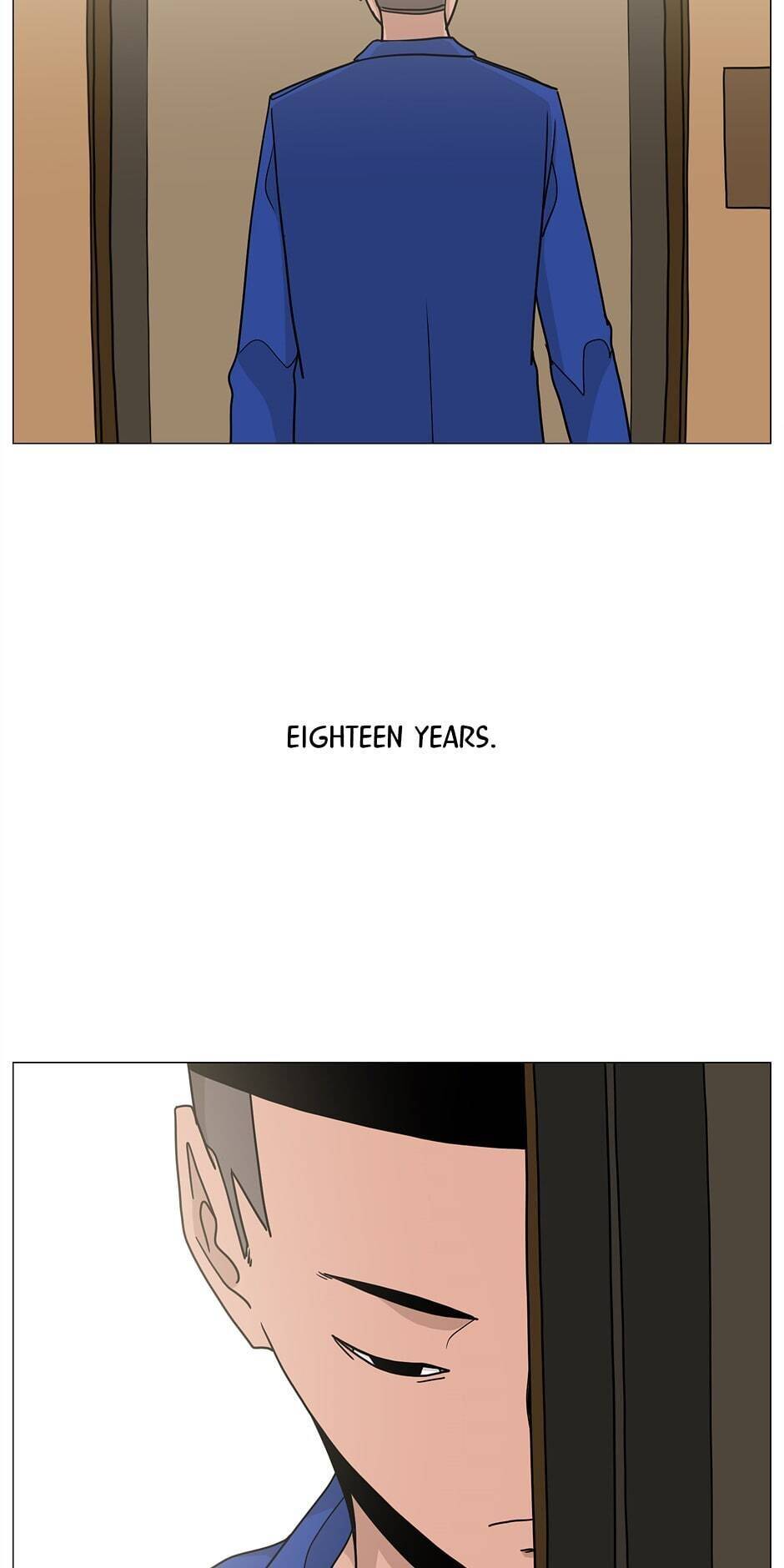 Read Itaewon Class (en) Manga Online