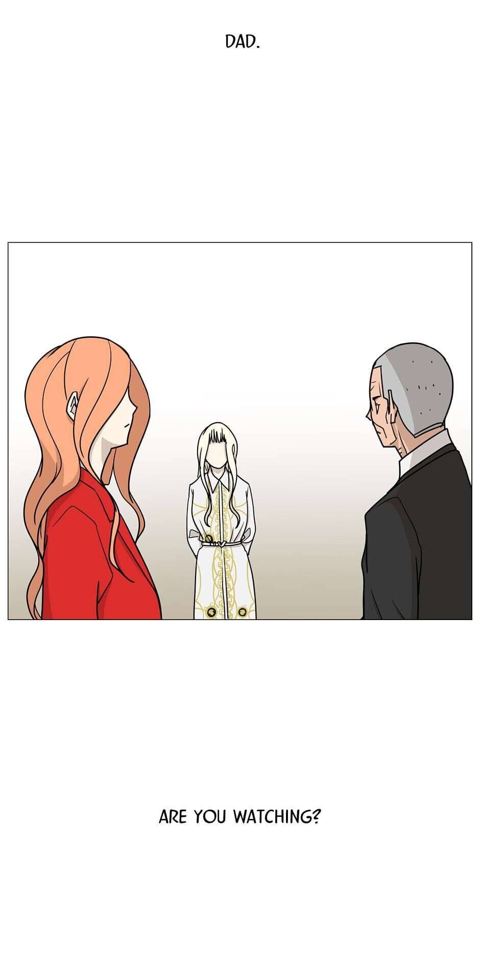 Read Itaewon Class (en) Manga Online