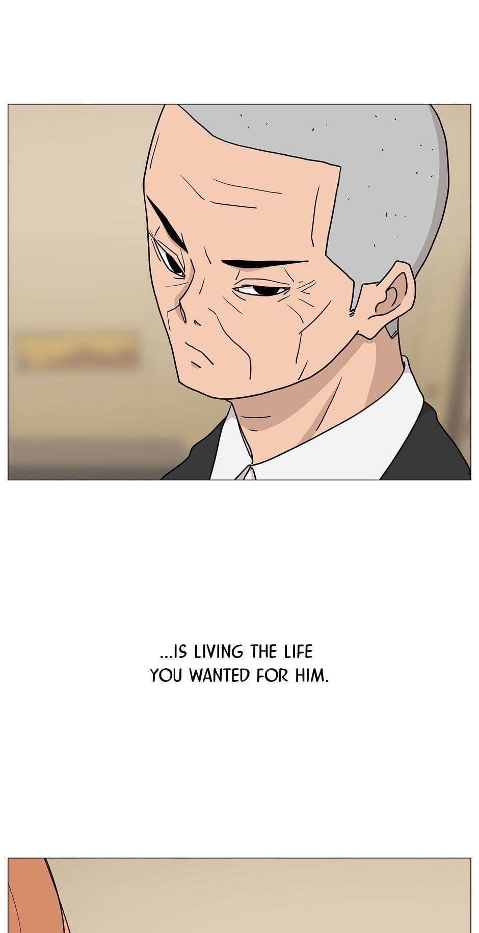 Read Itaewon Class (en) Manga Online