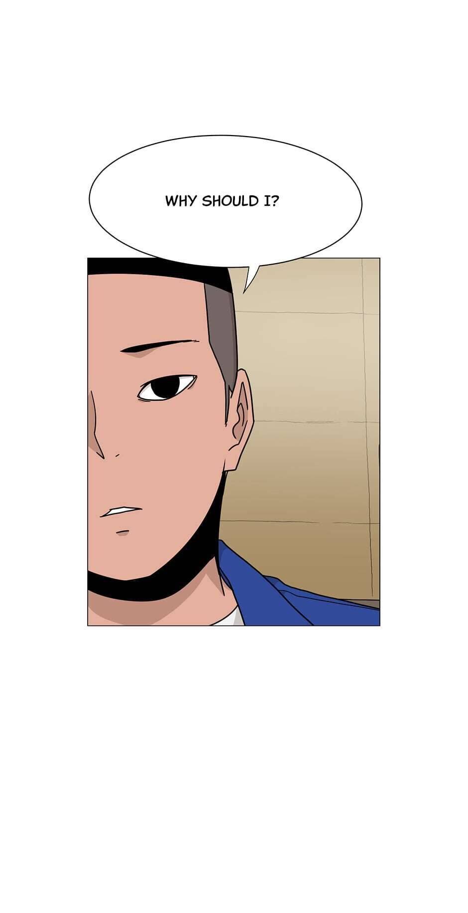 Read Itaewon Class (en) Manga Online