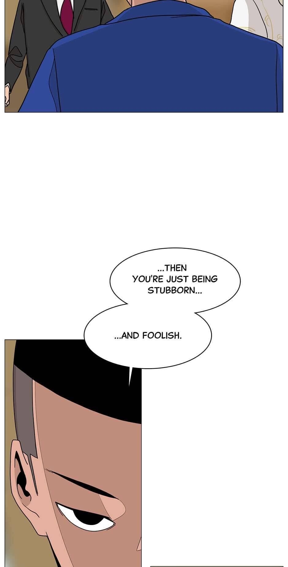 Read Itaewon Class (en) Manga Online