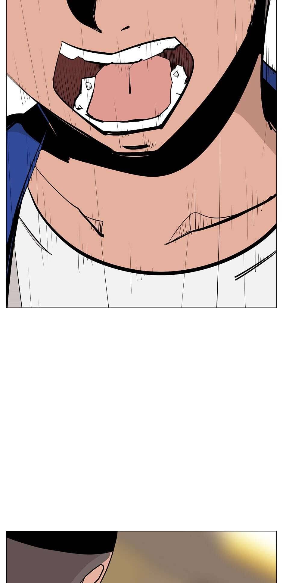 Read Itaewon Class (en) Manga Online