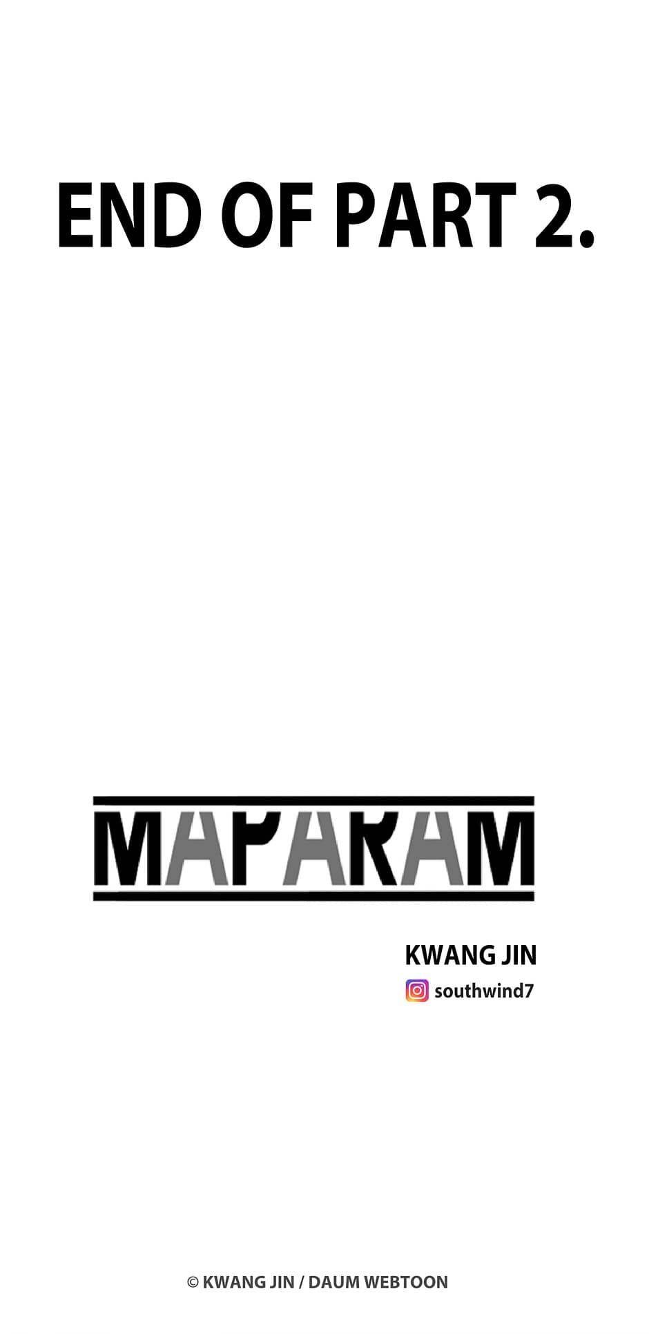 Read Itaewon Class (en) Manga Online