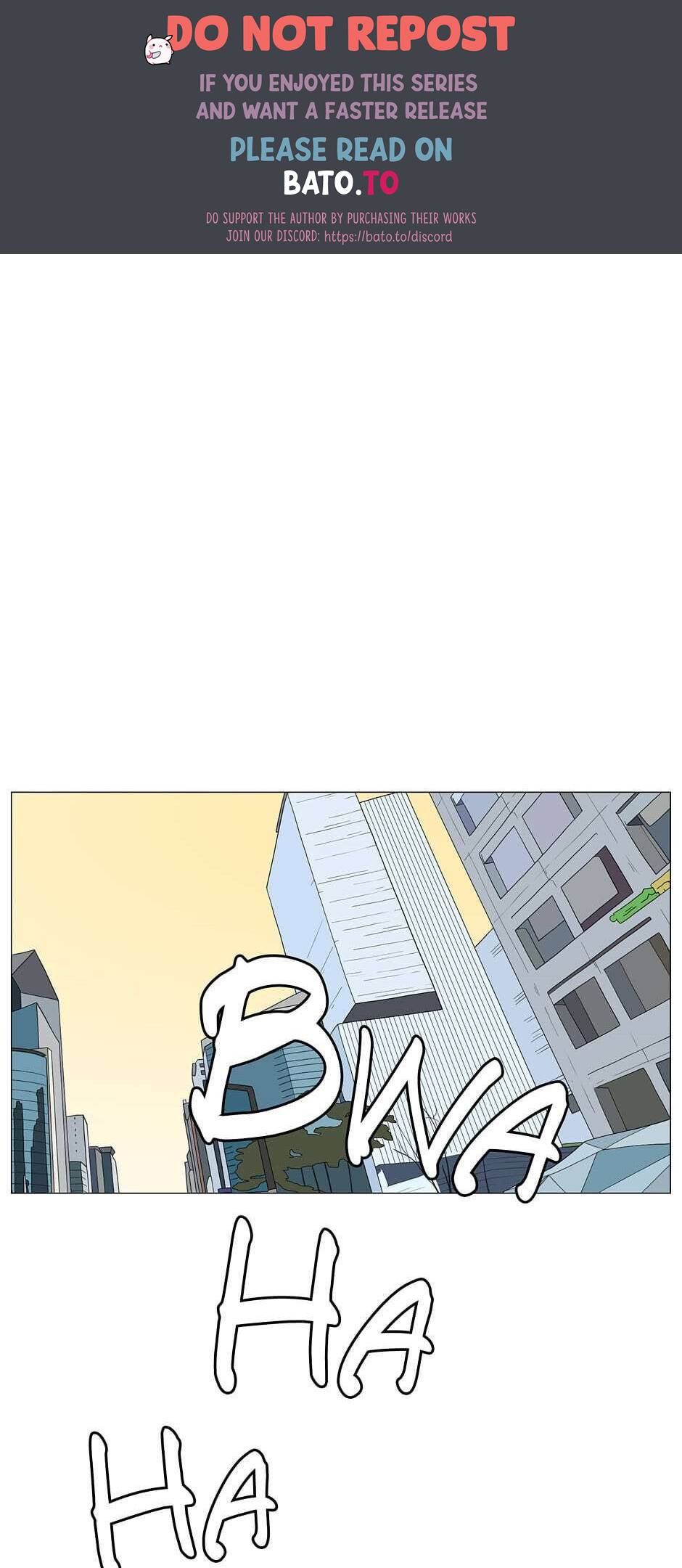 Read Itaewon Class (en) Manga Online