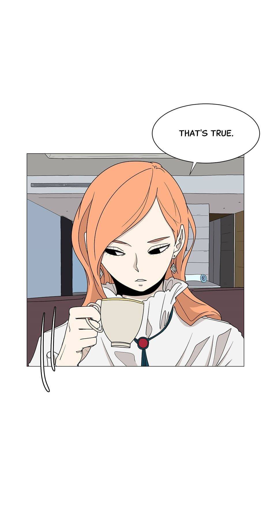 Read Itaewon Class (en) Manga Online