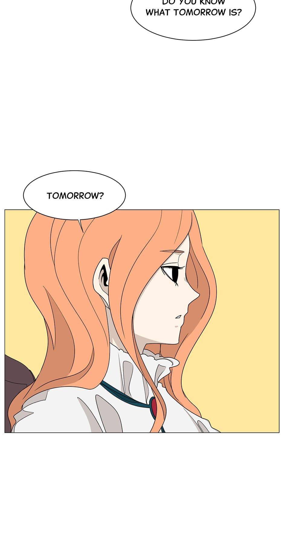 Read Itaewon Class (en) Manga Online