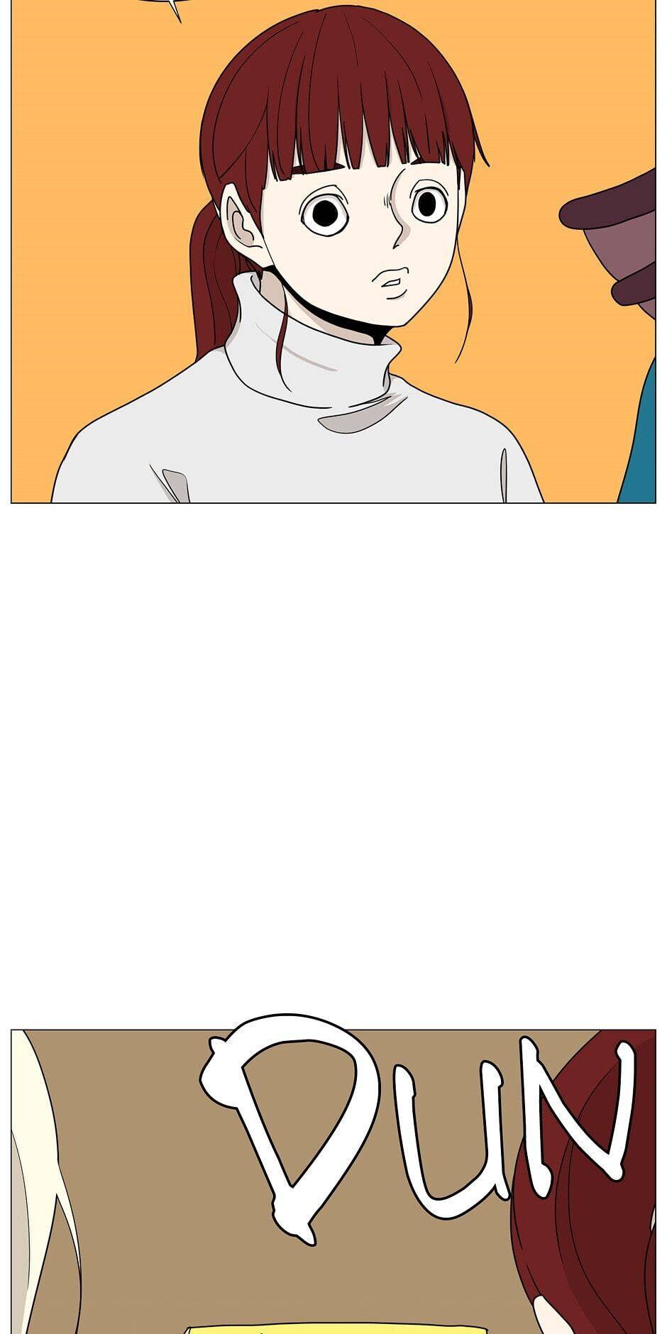 Read Itaewon Class (en) Manga Online