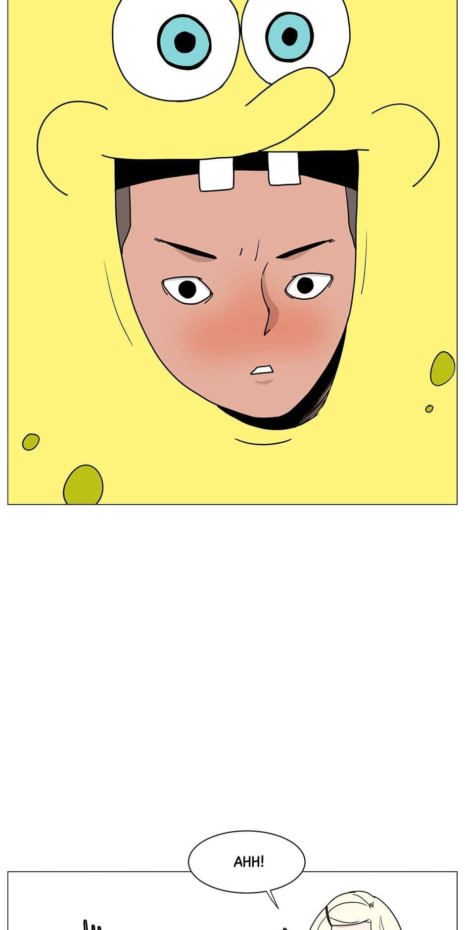 Read Itaewon Class (en) Manga Online