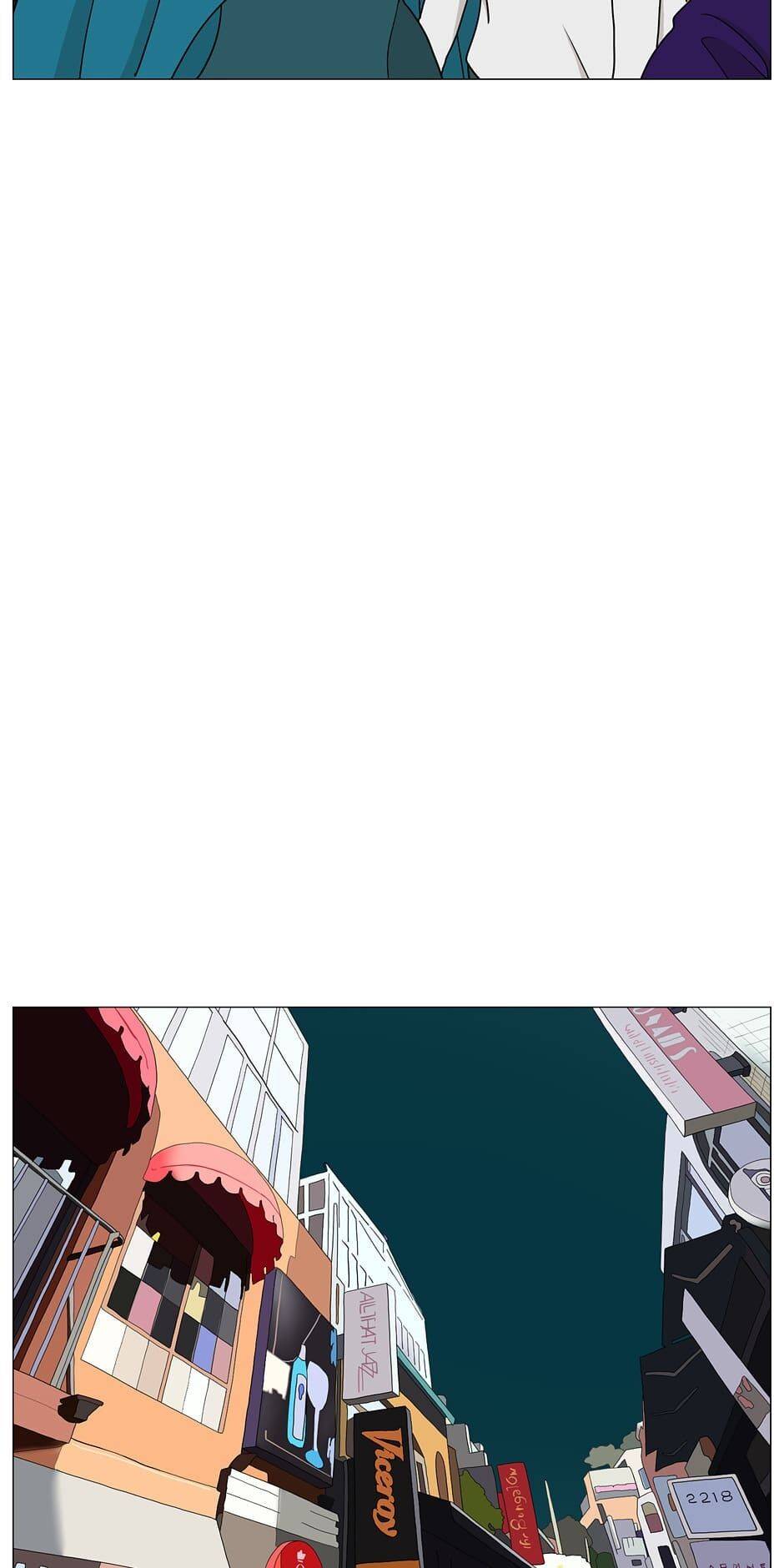 Read Itaewon Class (en) Manga Online