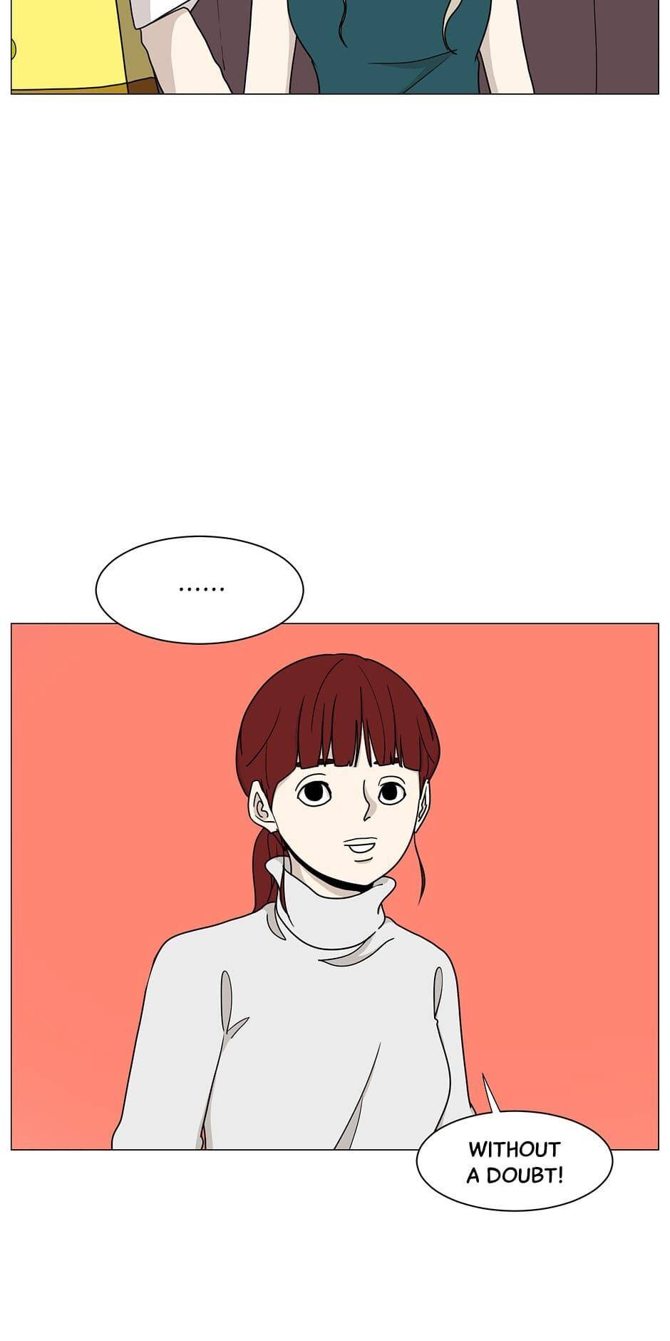 Read Itaewon Class (en) Manga Online