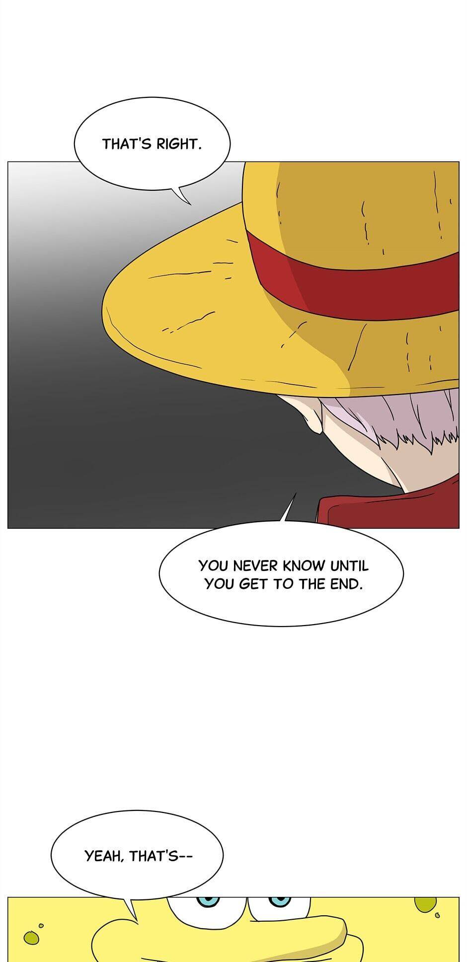 Read Itaewon Class (en) Manga Online