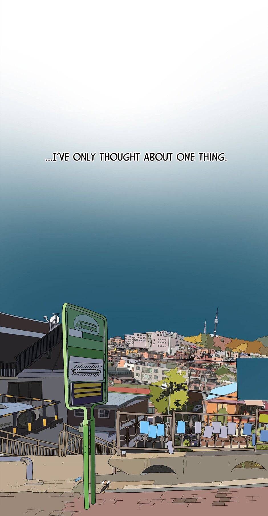 Read Itaewon Class (en) Manga Online