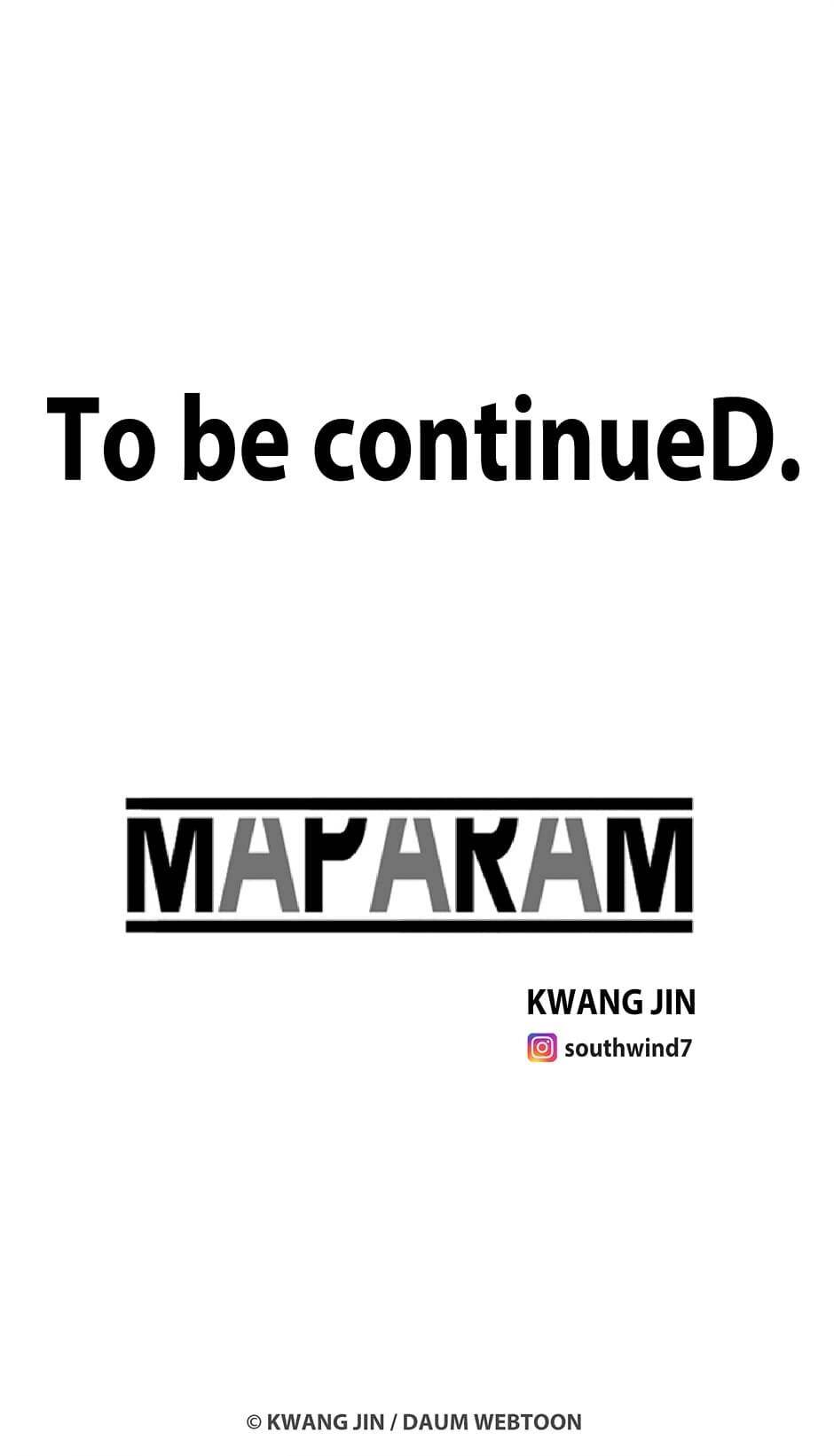 Read Itaewon Class (en) Manga Online