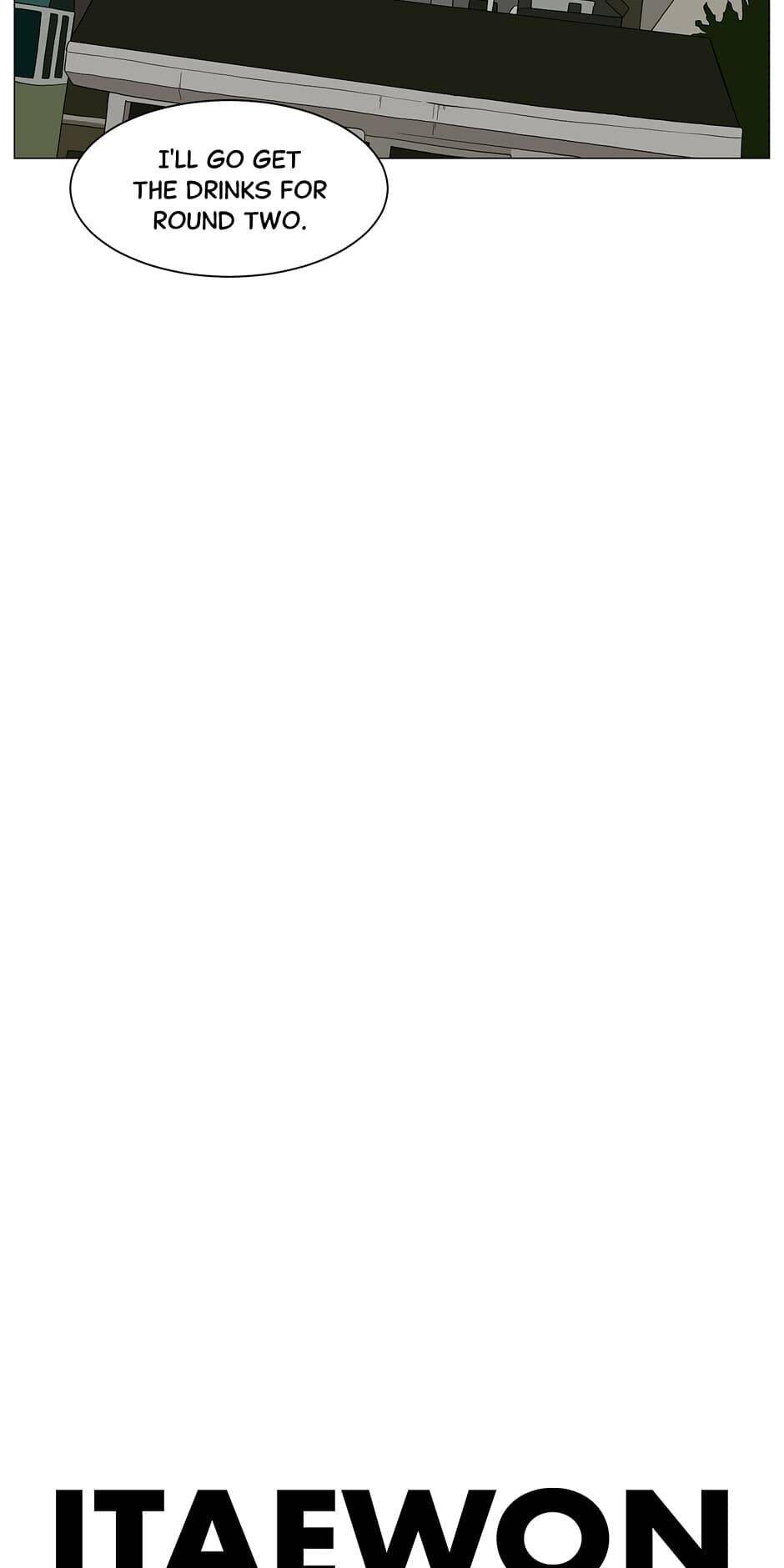 Read Itaewon Class (en) Manga Online